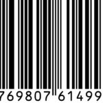 0769807614994