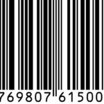 0769807615007
