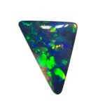 1.00ct-black-opal-324x324