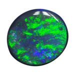 1.17ct-black-opal-324x324