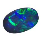 1.92ct-black-opal-324x324