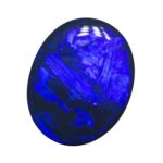 3.58ct-black-opal-324x324