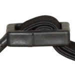 ABC_LOW_PRODUCT_SIDE_BUCKLE AND HOOK
