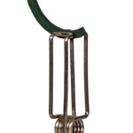 BIGPEG_SIDE_HIGH_BROKEN COIL