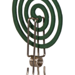 BIGPEG_SIDE_HIGH_BURNING COIL