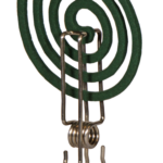 BIGPEG_SIDE_HIGH_COIL