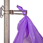 BIGPEG_SIDE_TENTPOLE_GARBAGE BAG