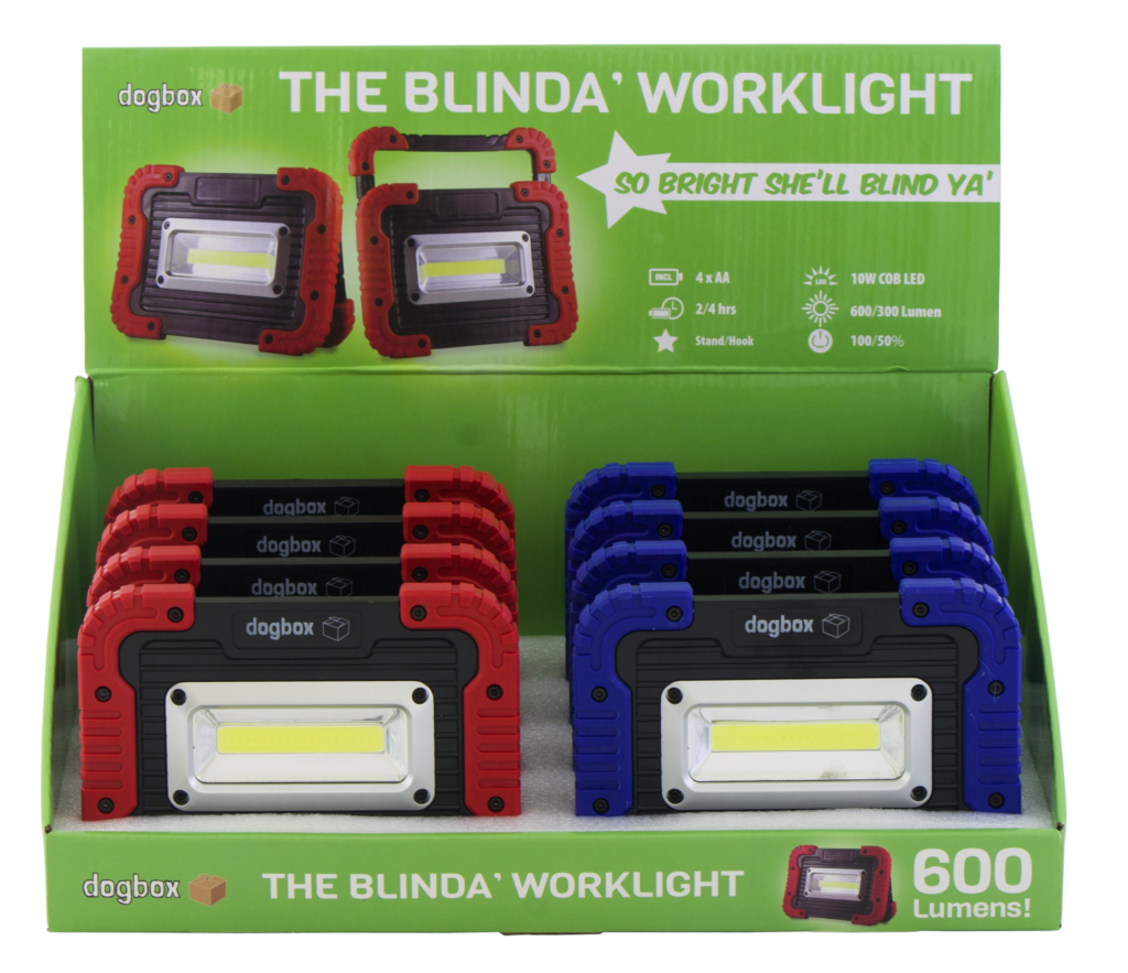 BLDR30W_DISPLAY_FRONT_HIGH