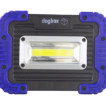 BLNDR30W_PRODUCT_FRONT_LOW_BLUE