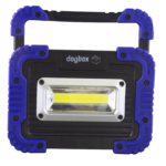 BLNDR30W_PRODUCT_FRONT_LOW_BLUE_STANDUP