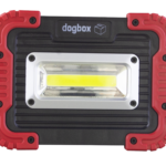 BLNDR30W_PRODUCT_FRONT_LOW_RED