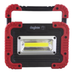 BLNDR30W_PRODUCT_FRONT_LOW_RED_STANDUP