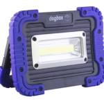 BLNDR30W_PRODUCT_SIDE_LOW_BLUE_STANDDOWN