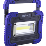 BLNDR30W_PRODUCT_SIDE_LOW_BLUE_STANDUP