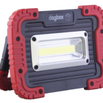 BLNDR30W_PRODUCT_SIDE_LOW_RED_STANDDOWN