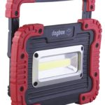 BLNDR30W_PRODUCT_SIDE_LOW_RED_STANDUP