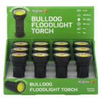 BULDOG_DISPLAY_FRONT_HIGH