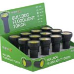BULDOG_DISPLAY_SIDE_HIGH