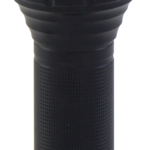 BULDOG_PRODUCT_FRONT_HIGH
