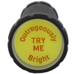 BULDOG_PRODUCT_FRONT_HIGH_LYING