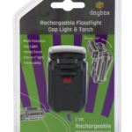 CLCOBRC_PACKAGING_FRONT_HIGH