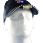 CLCOBRC_PRODUCT_SIDE_LOW_ON HAT