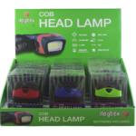 COBHDLMP_DISPLAY_FRONT_LOW
