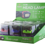 COBHDLMP_DISPLAY_SIDE_LOW