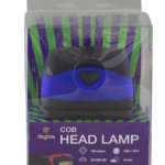 COBHDLMP_PACKAGING_FRONT_LOW_BLUE