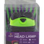 COBHDLMP_PACKAGING_FRONT_LOW_GREEN