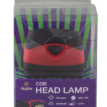COBHDLMP_PACKAGING_FRONT_LOW_RED