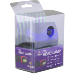 COBHDLMP_PACKAGING_SIDE_LOW_BLUE