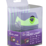 COBHDLMP_PACKAGING_SIDE_LOW_GREEN