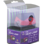 COBHDLMP_PACKAGING_SIDE_LOW_RED