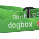 COBHDLMP_PRODUCT_SIDE_LOW_GREEN