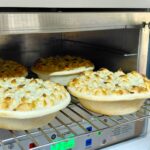 Cottage Pies