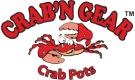 Crab-N-Gear-logo-NEW-2-2048x1210 (1)