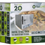DRCL12VO_PACKAGING_SIDE_LOW_FRONT