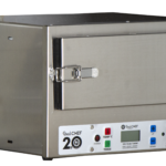 DRCL12VO_PRODUCT_SIDE_LOW_FRONT_DOOR CLOSED 2