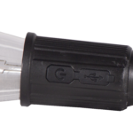 EDISON_PRODUCT_FRONT_LYING_OFF_USBPORT_LOW