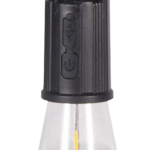EDISON_PRODUCT_FRONT_UPRIGHT_OFF_LOW