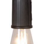 EDISON_PRODUCT_FRONT_UPRIGHT_ON_LOW