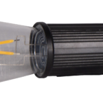 EDISON_PRODUCT_SIDE_LYING_OFF_LOW