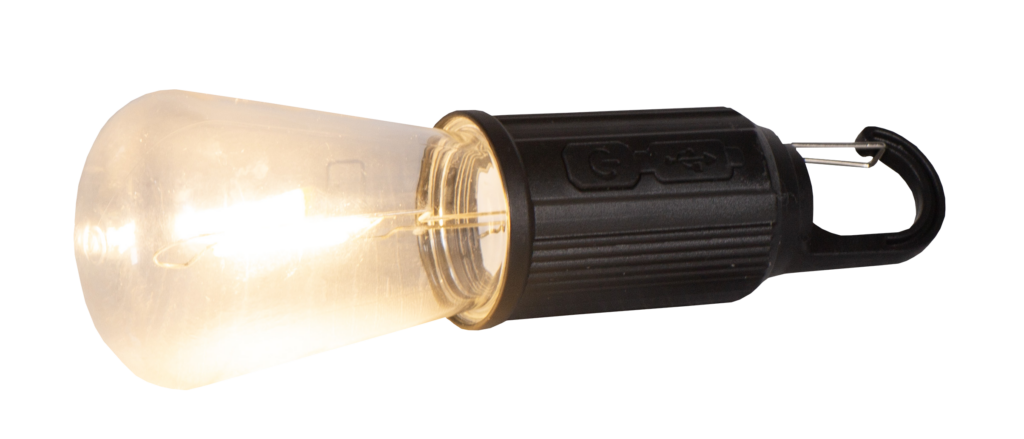 EDISON_PRODUCT_SIDE_LYING_ON_LOW