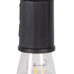 EDISON_PRODUCT_SIDE_OFF_LOW