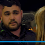 FOTCH_ACTION_TERRITORY COPS_JIMMY_FRONT