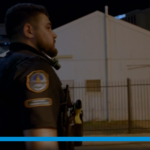 FOTCH_ACTION_TERRITORY COPS_JIMMY_SIDE
