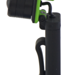 FOTCH_PRODUCT_ALLSIDE_HIGH_HEADOVER_GREEN