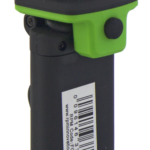 FOTCH_PRODUCT_SIDE_HIGH_BACK_GREEN