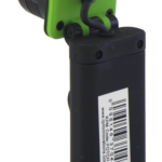 FOTCH_PRODUCT_SIDE_HIGH_BACK_HEADOVER_GREEN